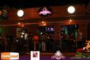 Filename=IMG_0298.jpg
Filesize=95KiB
Dimensions=790x526
Date added=Apr 20, 2015 IMG_0298.jpg