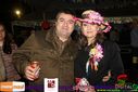 IMG_0473.jpg