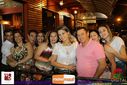IMG_4432.jpg