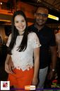 IMG_4444.jpg
