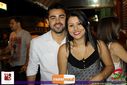 IMG_4445.jpg