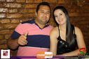 Filename=IMG_4454.jpg
Filesize=111KiB
Dimensions=790x527
Date added=Sep 21, 2015 IMG_4454.jpg