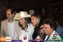 IMG_0370.jpg