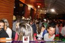 Filename=IMG_0417.jpg
Filesize=115KiB
Dimensions=790x526
Date added=May 24, 2015 IMG_0417.jpg
