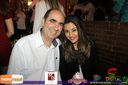 IMG_0442.jpg