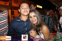 IMG_0444.jpg