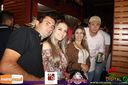 IMG_0447.jpg