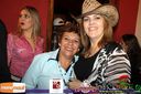 IMG_0509.jpg