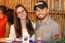 IMG_0519.jpg