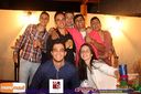 Filename=IMG_0530.jpg
Filesize=111KiB
Dimensions=790x526
Date added=May 24, 2015 IMG_0530.jpg