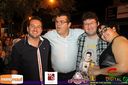 Filename=IMG_0555.jpg
Filesize=109KiB
Dimensions=790x526
Date added=May 24, 2015 IMG_0555.jpg