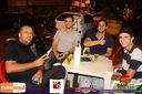 IMG_0565.jpg