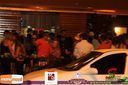 Filename=IMG_0568.jpg
Filesize=95KiB
Dimensions=790x526
Date added=May 24, 2015 IMG_0568.jpg