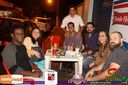 IMG_0571.jpg
