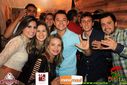 IMG_6815.jpg