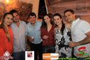 IMG_6824.jpg