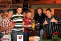IMG_6839.jpg