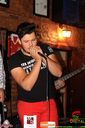 IMG_6852.jpg