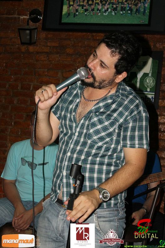 IMG_1652.jpg