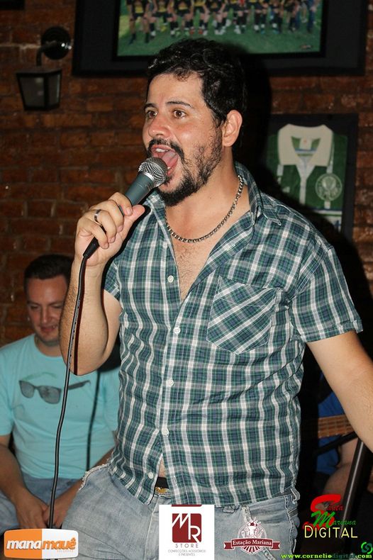 IMG_1655.jpg