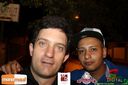 IMG_1611.jpg