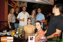 IMG_1624.jpg