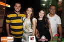 IMG_1633.jpg
