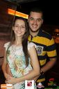 IMG_1635.jpg