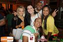 IMG_1645.jpg