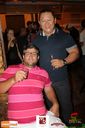 Filename=IMG_1648.jpg
Filesize=151KiB
Dimensions=790x1187
Date added=Mar 29, 2015 IMG_1648.jpg