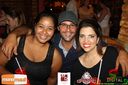 IMG_1649.jpg