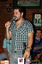 IMG_1653.jpg
