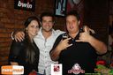 Filename=IMG_1666.jpg
Filesize=100KiB
Dimensions=790x526
Date added=Mar 29, 2015 IMG_1666.jpg