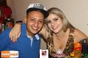 Filename=IMG_1669.jpg
Filesize=96KiB
Dimensions=790x526
Date added=Mar 29, 2015 IMG_1669.jpg
