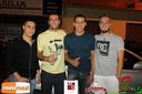 Filename=IMG_1672.jpg
Filesize=97KiB
Dimensions=790x526
Date added=Mar 29, 2015 IMG_1672.jpg