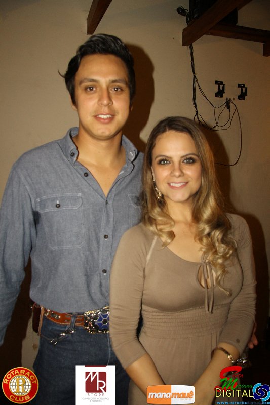 JIMG_0045.jpg