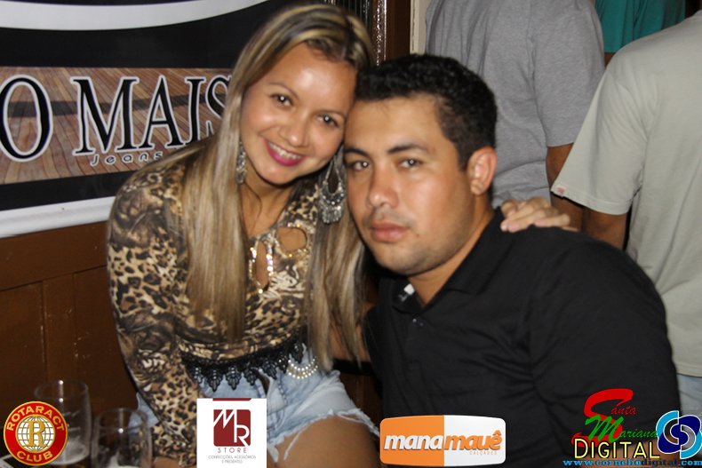 JIMG_0050.jpg