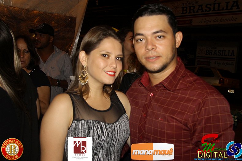 JIMG_0078.jpg