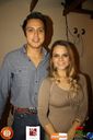 JIMG_0045.jpg