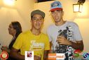 JIMG_0046.jpg