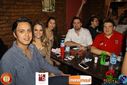 JIMG_0060.jpg