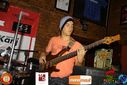 JIMG_0062.jpg