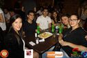JIMG_0064.jpg