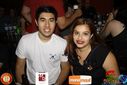 JIMG_0068.jpg