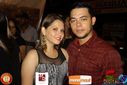 JIMG_0078.jpg