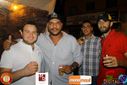 JIMG_0085.jpg