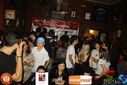 JIMG_0095.jpg