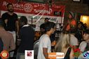 JIMG_0098.jpg