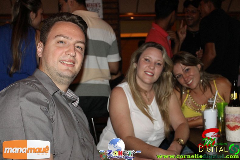 IMG_1210.jpg