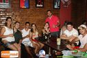 IMG_1150.jpg